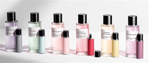 dior travel spray refill.